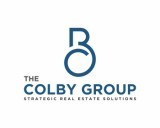 https://www.logocontest.com/public/logoimage/1576355317The Colby Group Logo 15.jpg